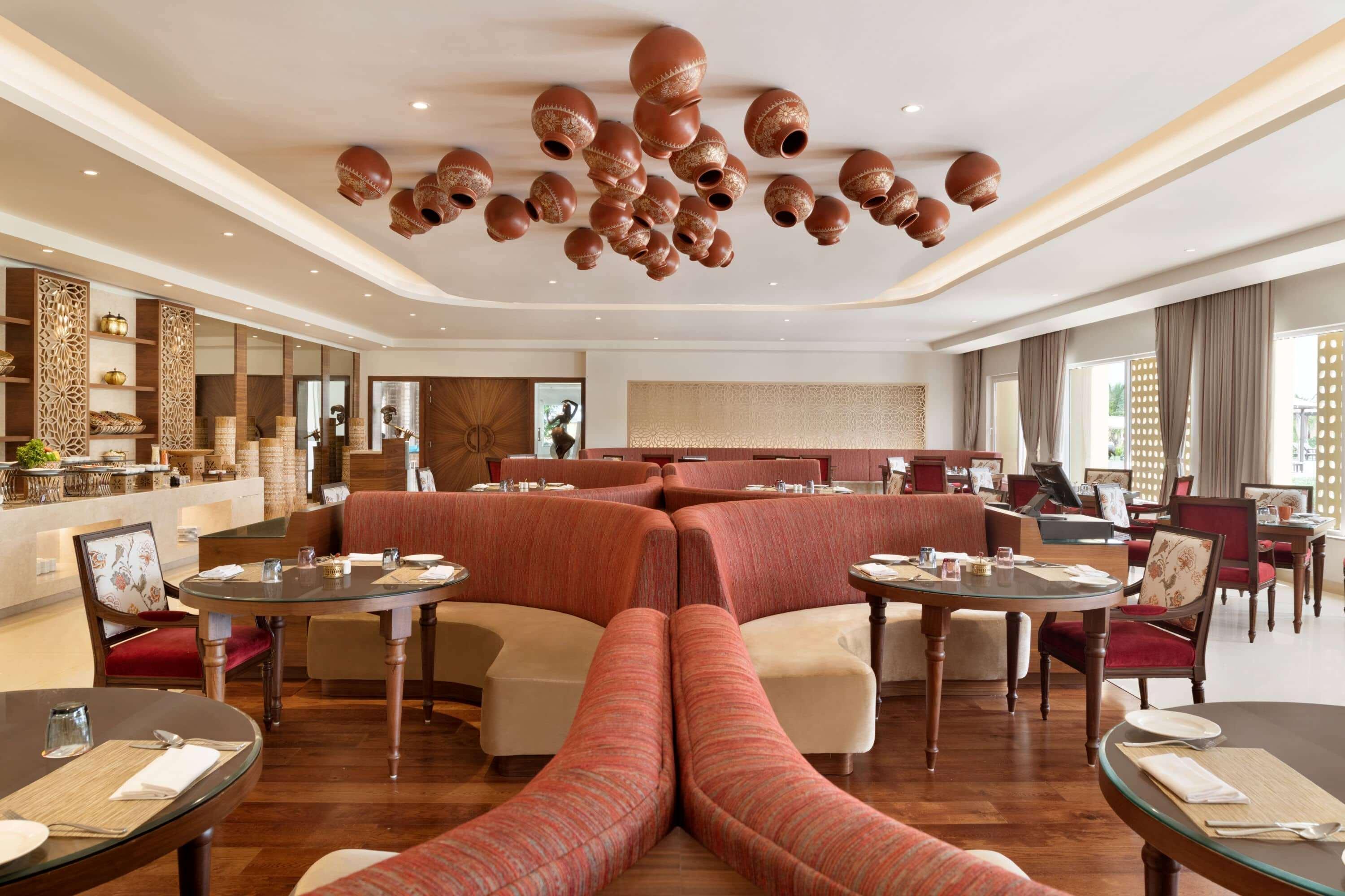 Hawthorn Suites By Wyndham Dwarka Екстер'єр фото